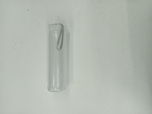 Picture of Brush Holder