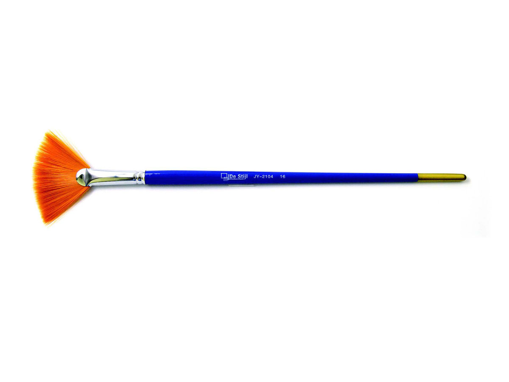 Picture of Brush Size 10 Fan De Stijl