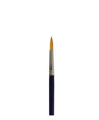 Picture of Brush Size 10 Round Vangogh