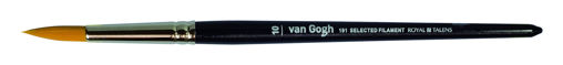 Picture of Brush Size 10 Round Vangogh