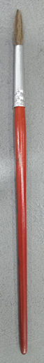Picture of Brush Size 12 Round Spirit