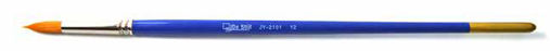 Picture of Brush Size 16 Fan De Stijl