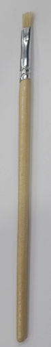 Picture of Brush Size 16 Flat Spirit