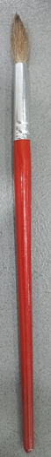 Picture of Brush Size 16 Round Spirit