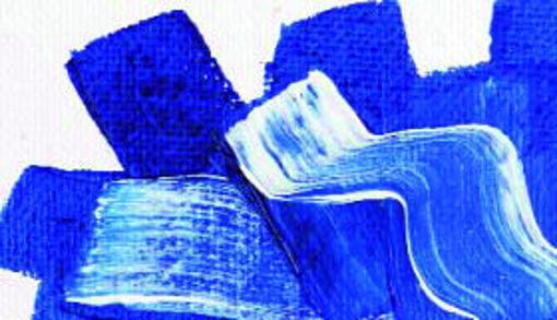 Picture of Brush Size 2 Flat Vangogh