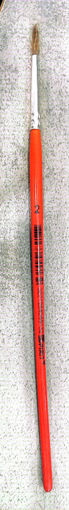 Picture of Brush Size 2 Round Spirit