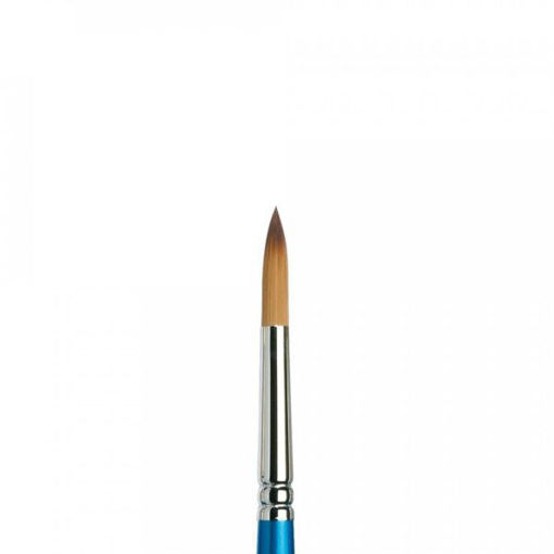 Picture of Brush Size 9 Round Winsor&Newton