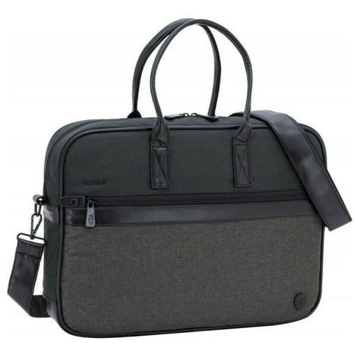 Picture of Laptop Shoulder Bag Tandem