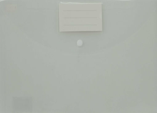 Picture of Button File A4 Personalised Skrebba