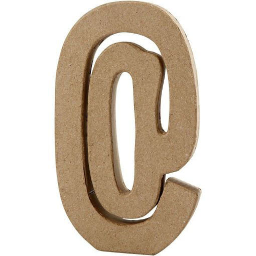 Picture of Cardboard,@