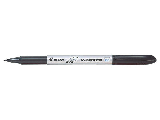 Picture of CD Marker Green Pilot