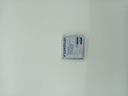Picture of Charcoal Eraser (Fusin) Staedtler