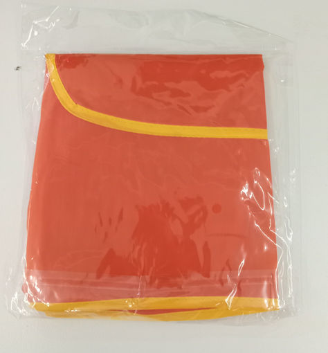 Picture of Children"s Painting Apron