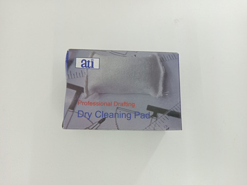 Picture of Cleaning Pad Ati