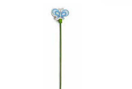 Picture of Hair Pins Butterfly