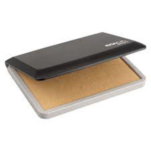 Picture of Colop Stamp Pad 70x110mm Dry