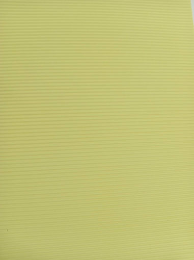 Picture of Corrugated Paper A4 Beige