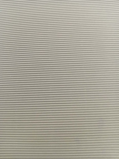Picture of Corrugated Paper A4 Brown