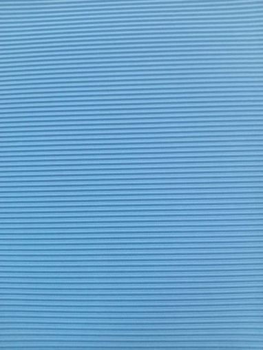 Picture of Corrugated Paper A4 Dark blue