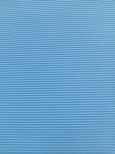 Picture of Corrugated Paper A4 Dark blue