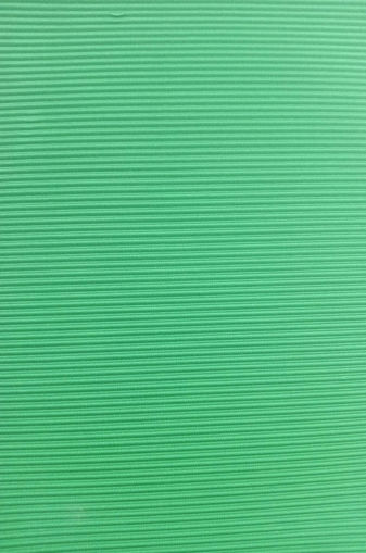 Picture of Corrugated Paper A4 Dark Green