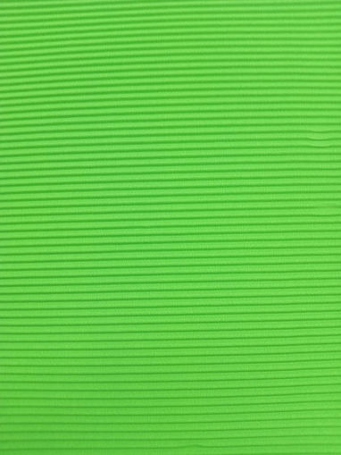 Picture of Corrugated Paper A4 Light Green