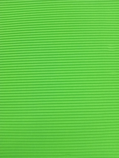 Picture of Corrugated Paper A4 Light Green