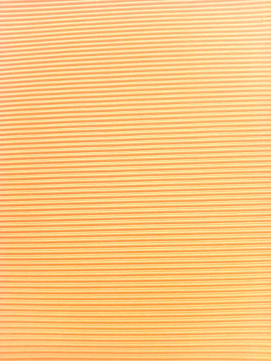 Picture of Corrugated Paper A4 Orange