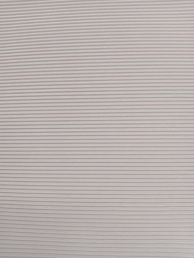 Picture of Corrugated Paper A4 Pastel Pink