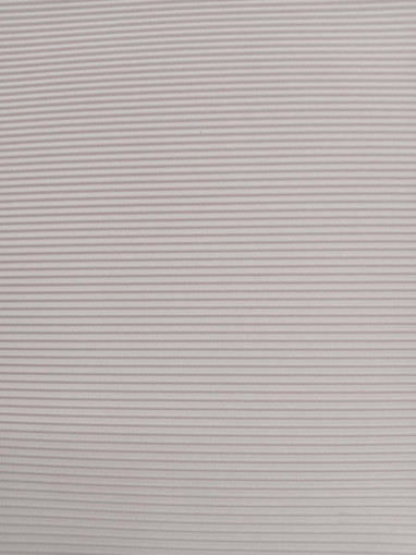 Picture of Corrugated Paper A4 Pastel Pink