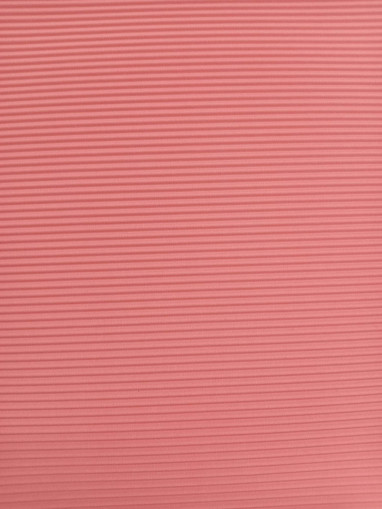 Picture of Corrugated Paper A4 Pink