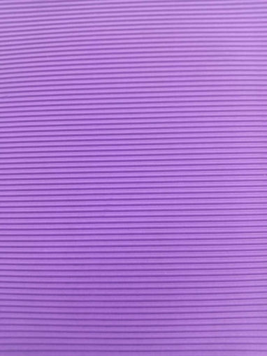 Picture of Corrugated Paper A4 Purple
