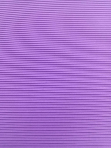 Picture of Corrugated Paper A4 Purple