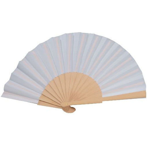 Picture of Crafts 21cm Eventail Primo