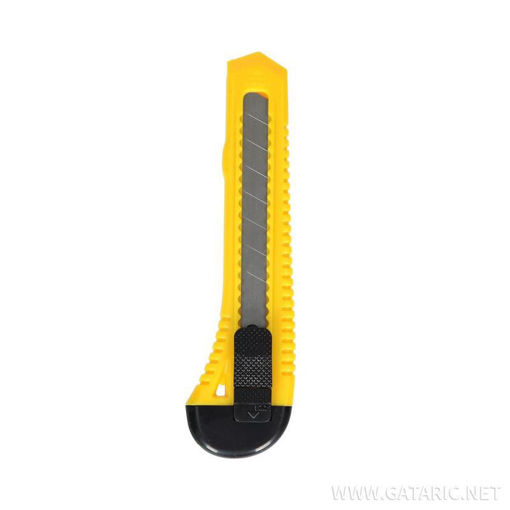 Picture of Cutter 18mm Tip Top