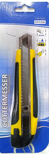 Picture of Cutter 18mm Tip Top