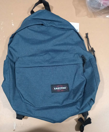 Picture of Backpack 1Comp. Large Triple Denim 24L Day Pakr Ea