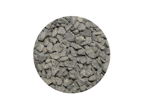 Picture of Decoration Granulate Modeline