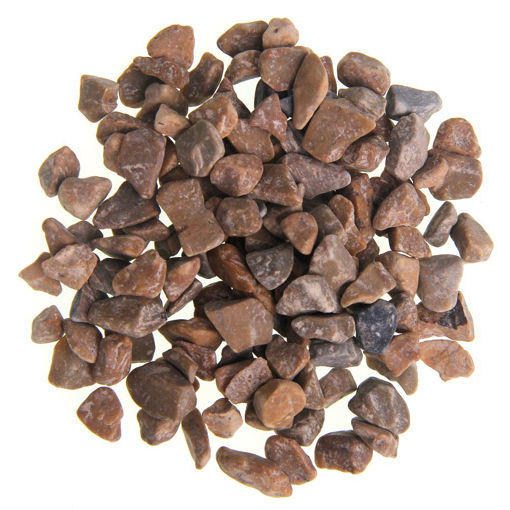 Picture of Decoration Granulate Nature Colors Craft for all