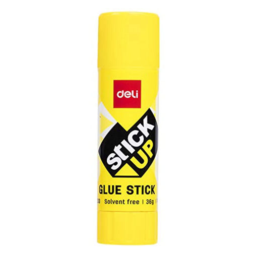 Picture of Glue stick Big 36g Deli