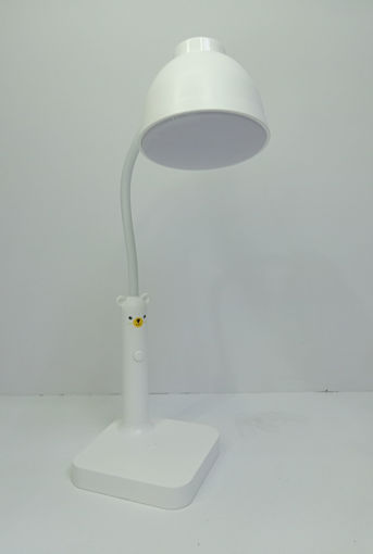 Picture of Desk Lamp
