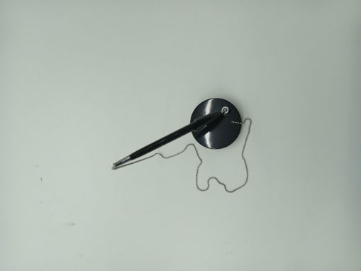 Picture of Desk Pen With Stand