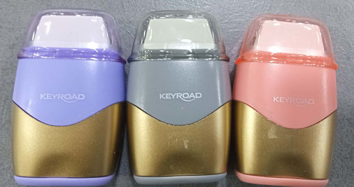 Picture of Duo Sharpener with Barrel Keyroad