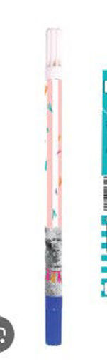 Picture of Fountain Pen Eraser Flamingo Cresco