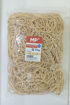 Picture of Elastic Bands 12mm 1000gr MP