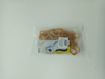 Picture of Elastique 100g ploma 20cm 10mm
