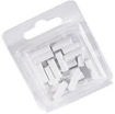 Picture of Electric Eraser Refill