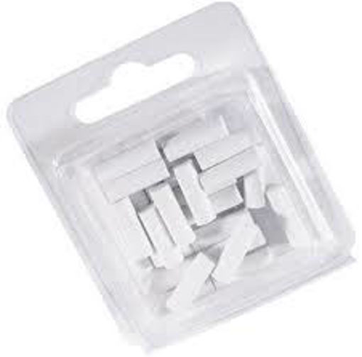 Picture of Electric Eraser Refill