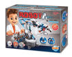 Picture of Electronic Game Age 10+ Robot Buki,Hydraulic Arm