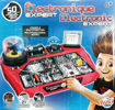 Picture of Electronic Game Age 8+ Buki ,  Expert